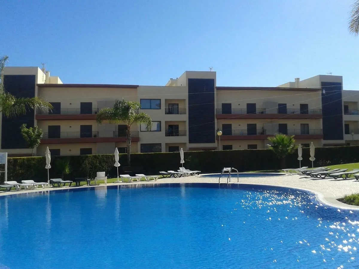 T1Encosta Da Marina-Lagos 0*, Lagos