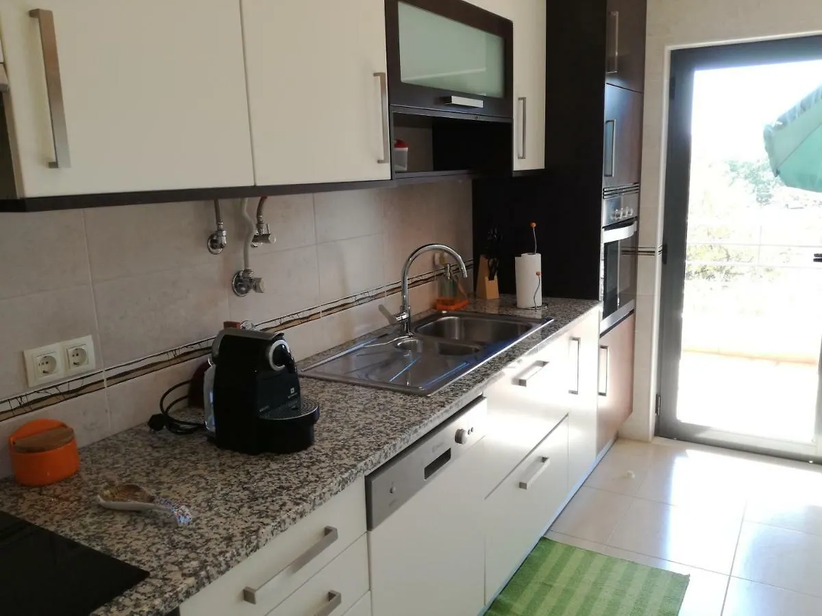 T1Encosta Da Marina-Lagos 0*, Lagos Portugal