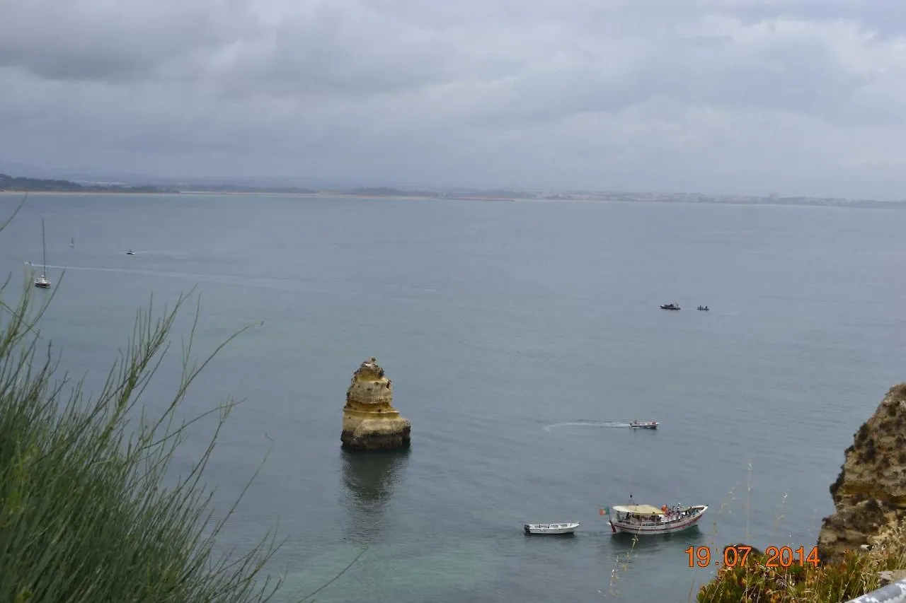 T1Encosta Da Marina-Lagos 0*, Lagos Portugal